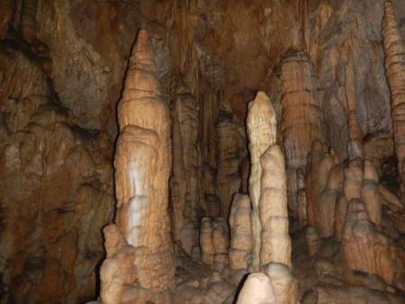 Zagorje ob Savi_Jama_Stangovc_vir zon